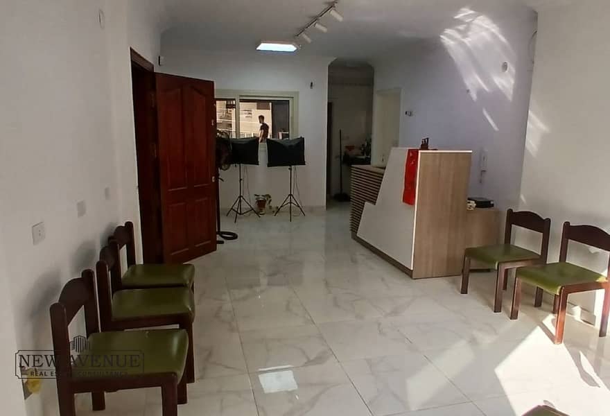 3 cc0371b8-2a9f-424c-b3e6-af97b13ac3c4. jpg