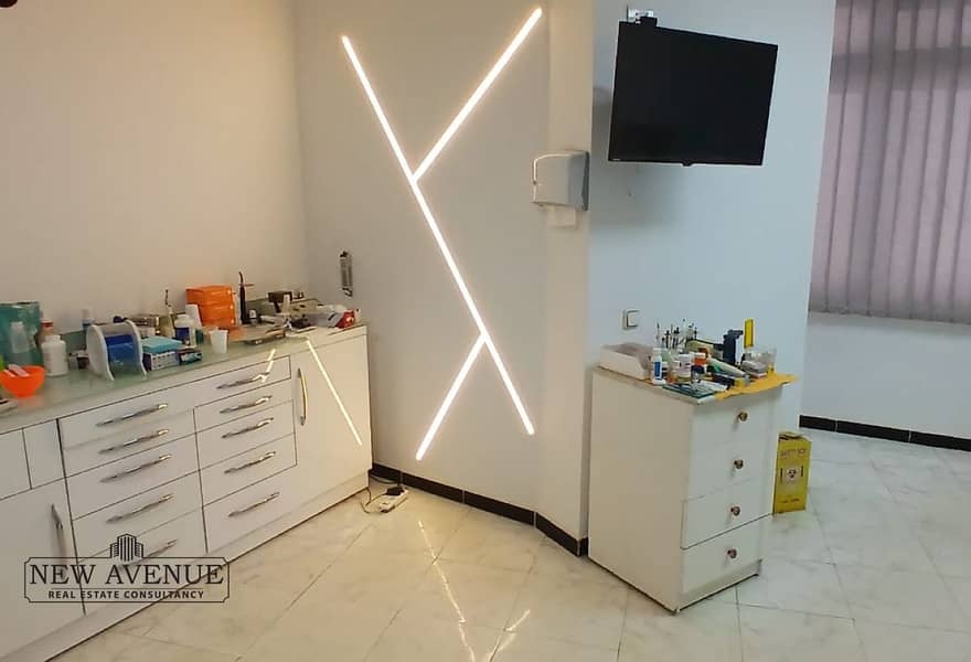 4 ff1ecf50-a3ea-4dcd-8de7-a8af4bf77fe4. jpg