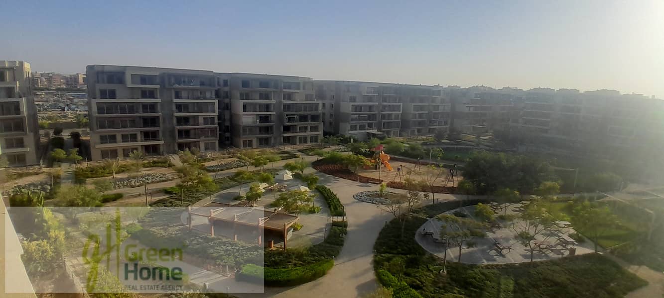 9 20251024_170421. jpg