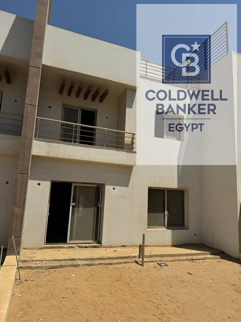 4 WhatsApp Image 2026-01-20 at 7.01. 00 PM. jpeg