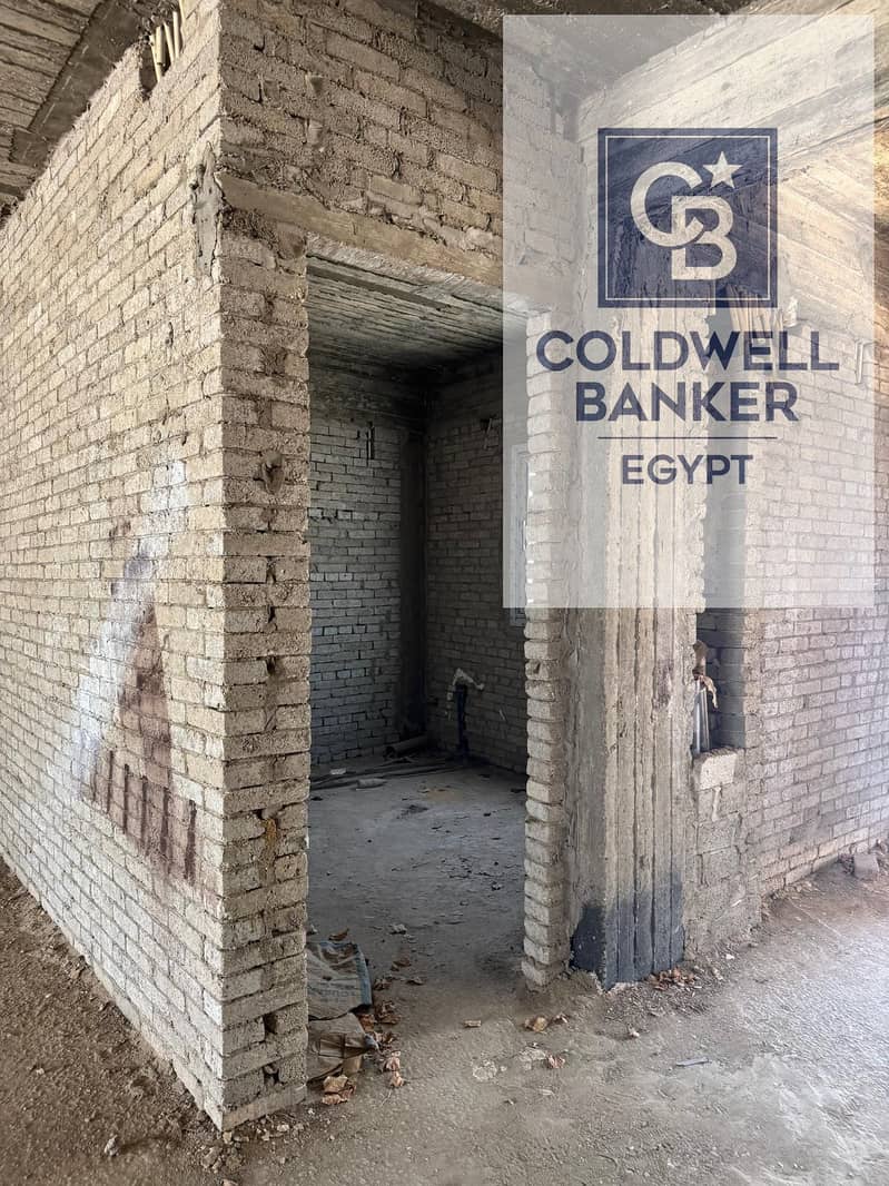 6 WhatsApp Image 2026-01-20 at 7.00. 59 PM (1). jpeg