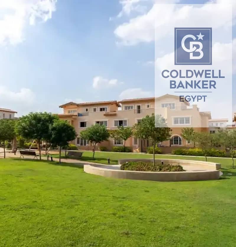 8 WhatsApp Image 2026-01-20 at 6.59. 52 PM. jpeg