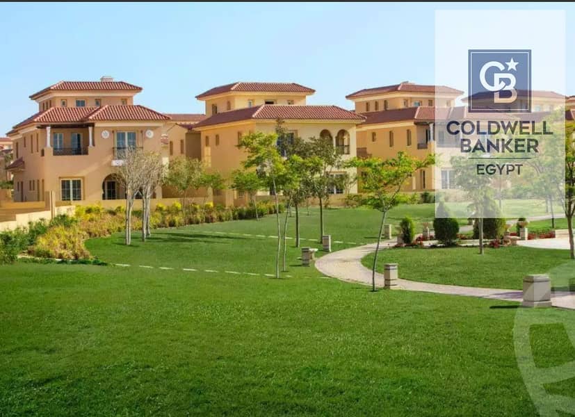 10 WhatsApp Image 2026-01-20 at 6.59. 51 PM (4). jpeg