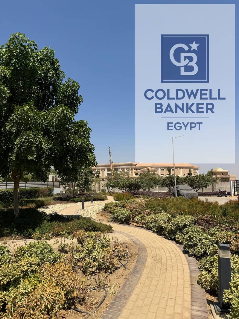 12 WhatsApp Image 2026-01-20 at 7.00. 58 PM. jpeg