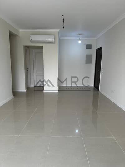 فلیٹ 2 غرفة نوم للايجار في هليوبوليس الجديدة، القاهرة - WhatsApp Image 2026-02-01 at 10.51. 02 AM. jpeg