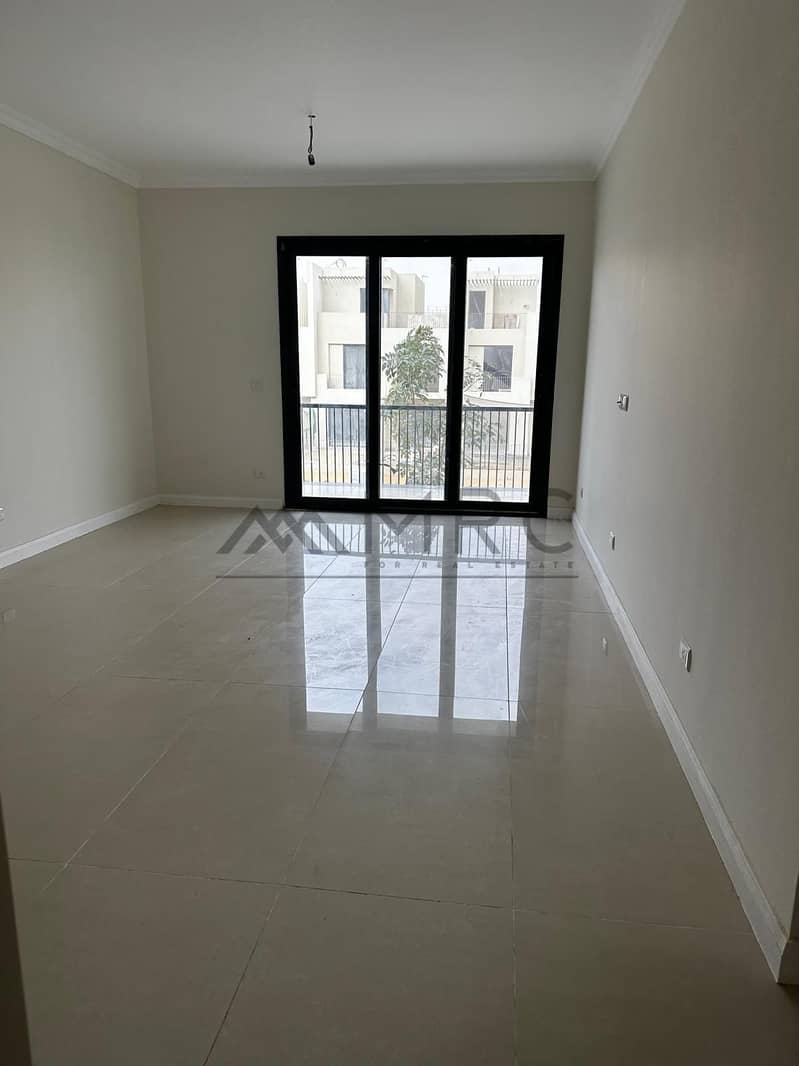 2 WhatsApp Image 2026-02-01 at 10.51. 03 AM. jpeg