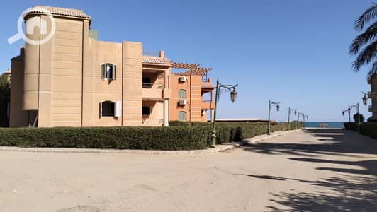 4 Bedroom Villa for Sale in Ain Sukhna, Suez - WhatsApp Image 2026-01-28 at 3.54. 44 PM (2). jpeg