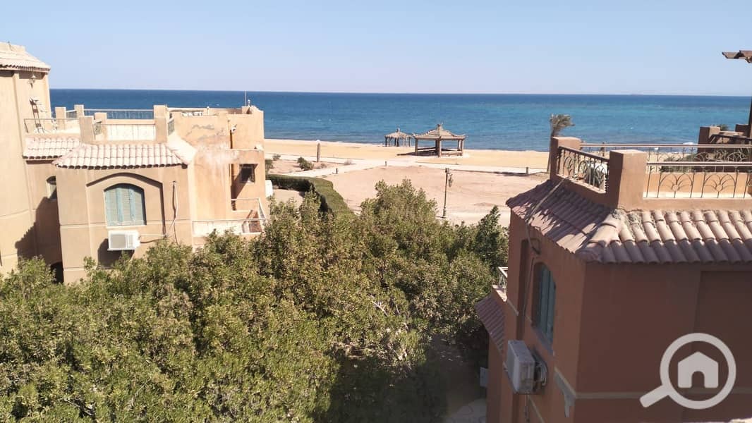 2 WhatsApp Image 2026-01-28 at 3.54. 41 PM. jpeg