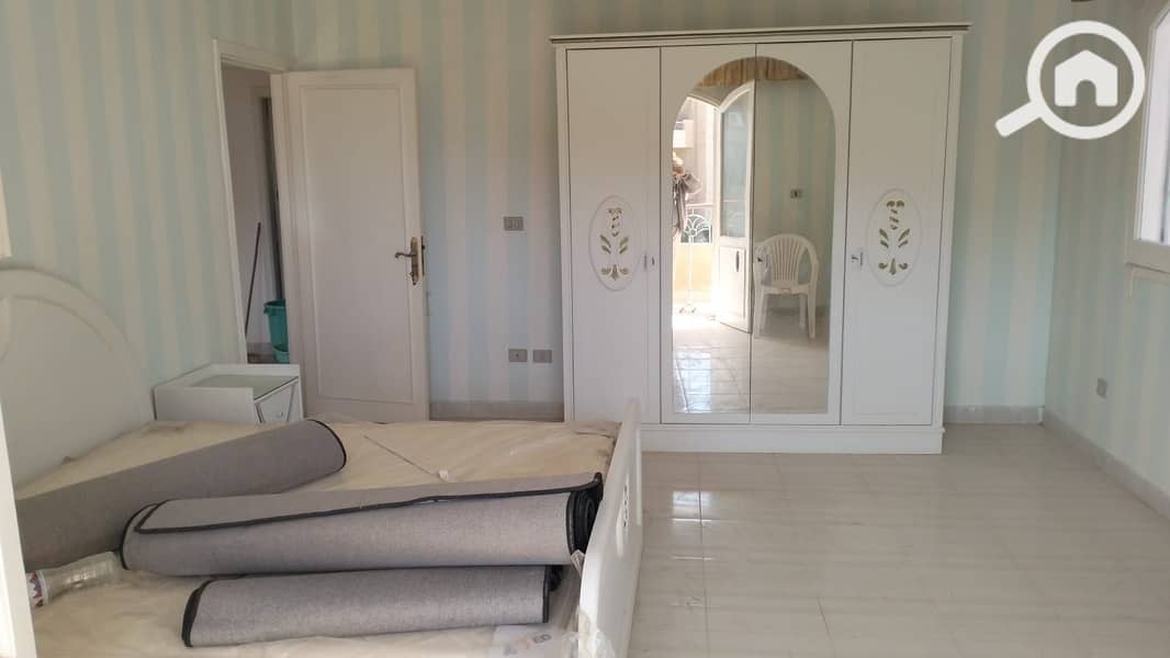 3 WhatsApp Image 2026-01-28 at 3.54. 42 PM (1). jpeg