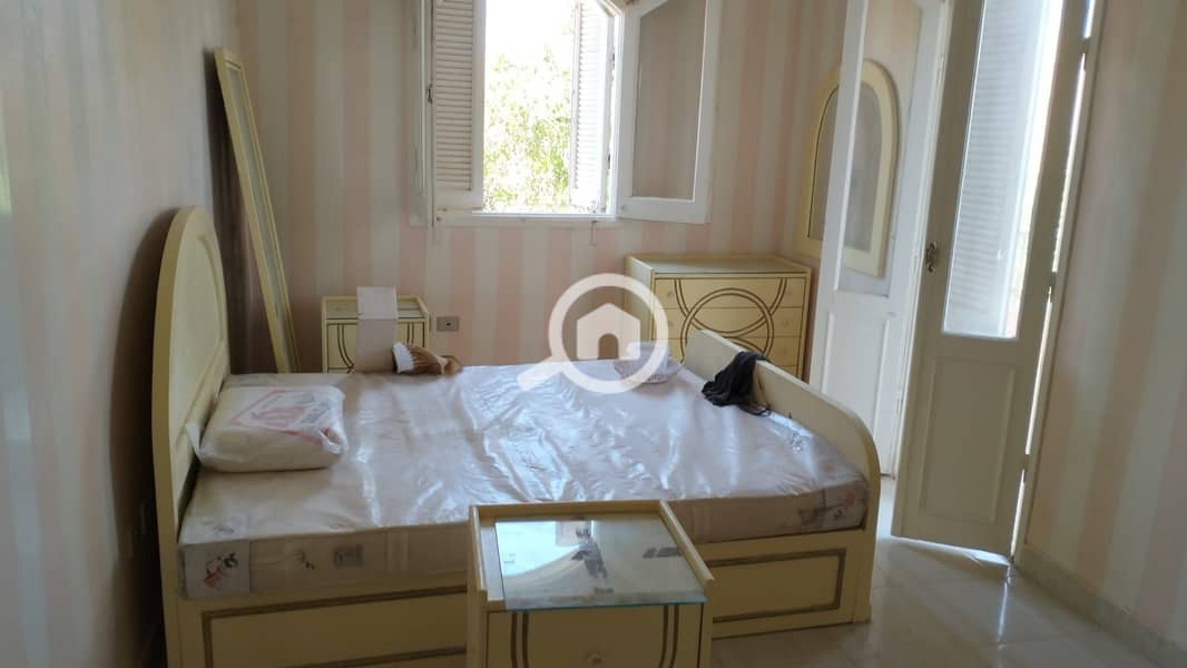 5 WhatsApp Image 2026-01-28 at 3.54. 42 PM (3). jpeg