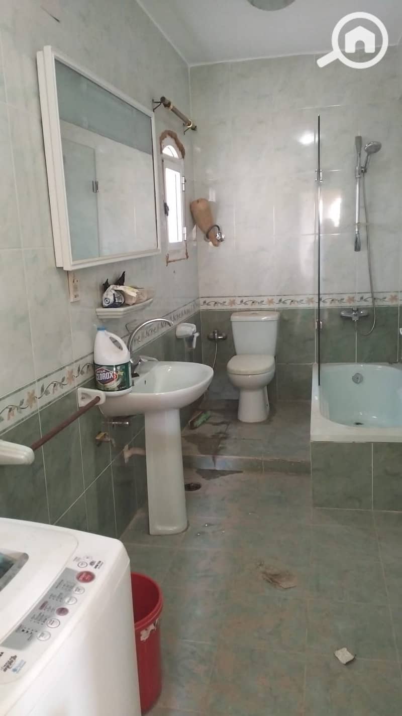 6 WhatsApp Image 2026-01-28 at 3.54. 42 PM. jpeg