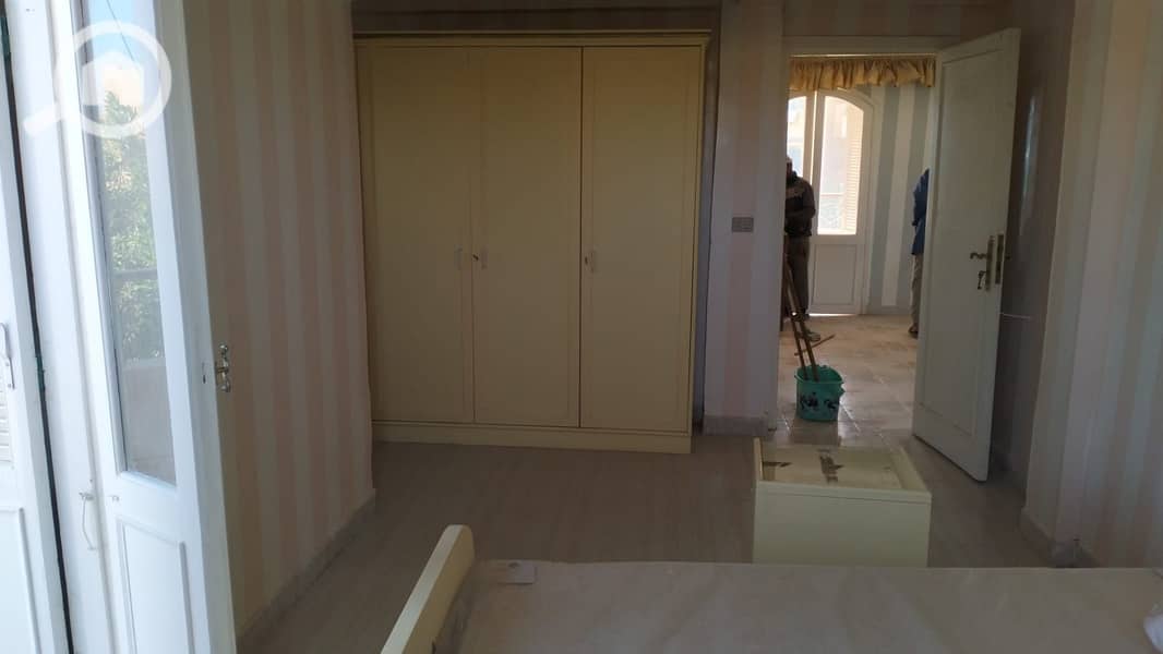 7 WhatsApp Image 2026-01-28 at 3.54. 43 PM (1). jpeg