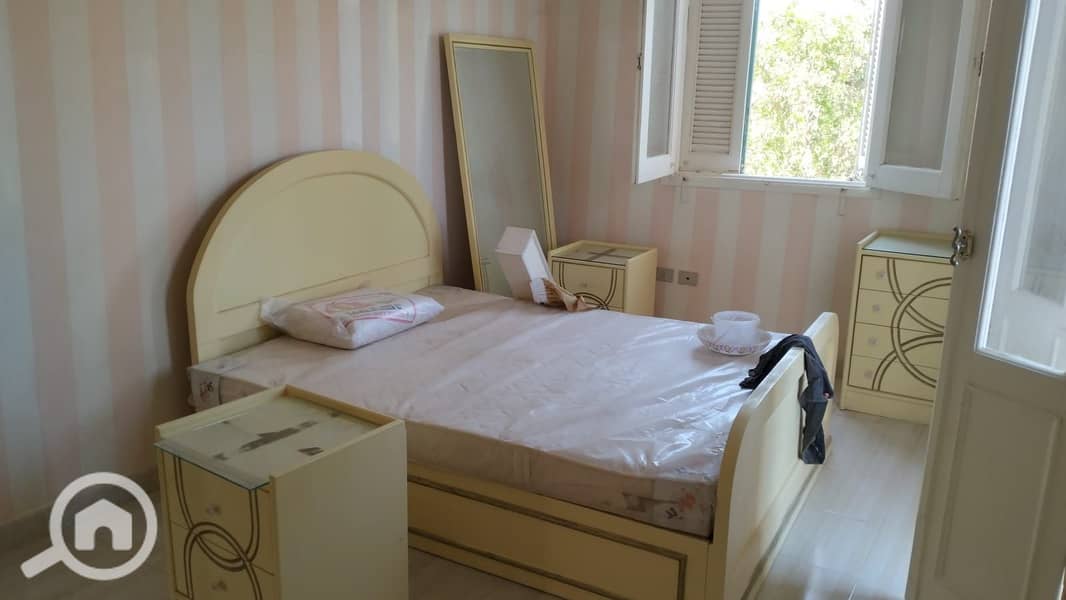 8 WhatsApp Image 2026-01-28 at 3.54. 43 PM. jpeg