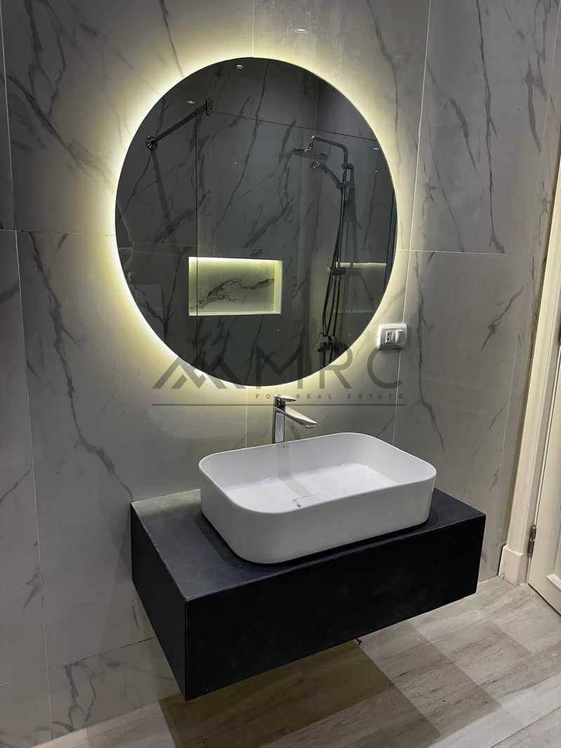 4 WhatsApp Image 2026-02-01 at 10.51. 03 AM (5). jpeg