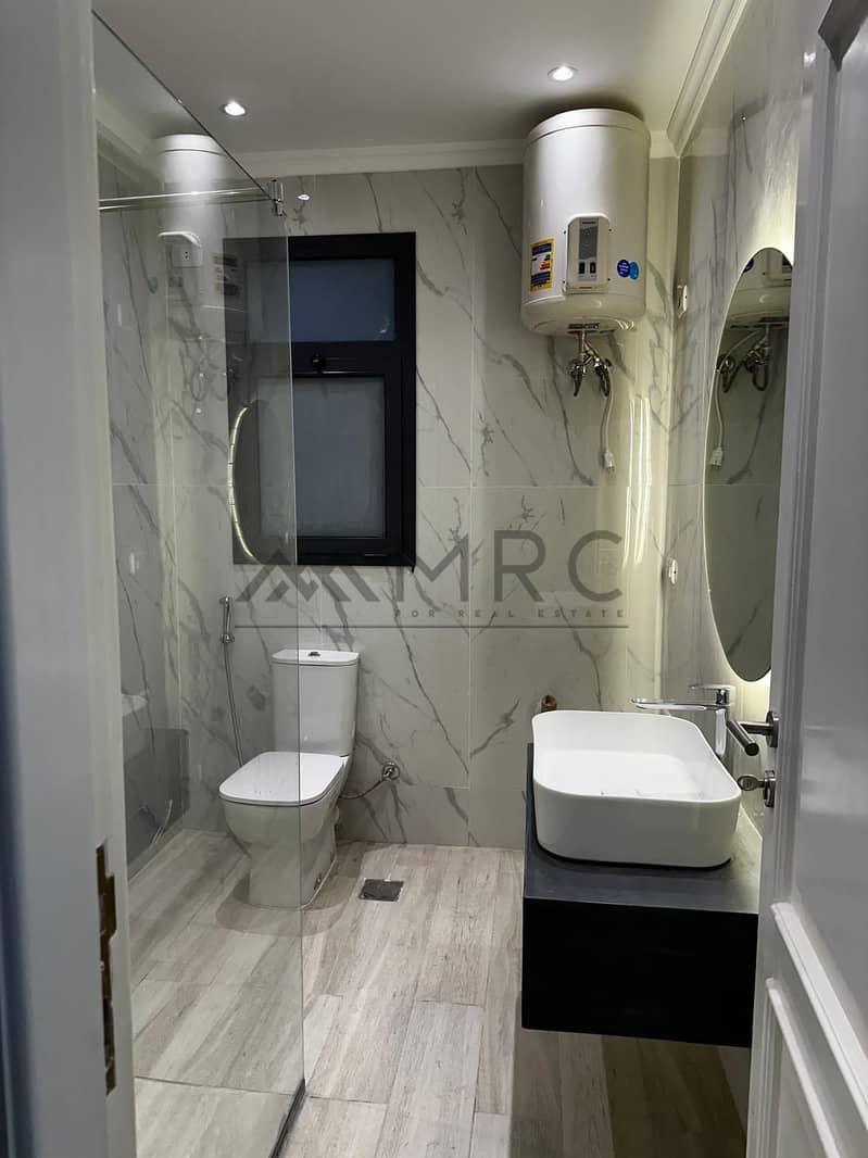 5 WhatsApp Image 2026-02-01 at 10.51. 03 AM (4). jpeg