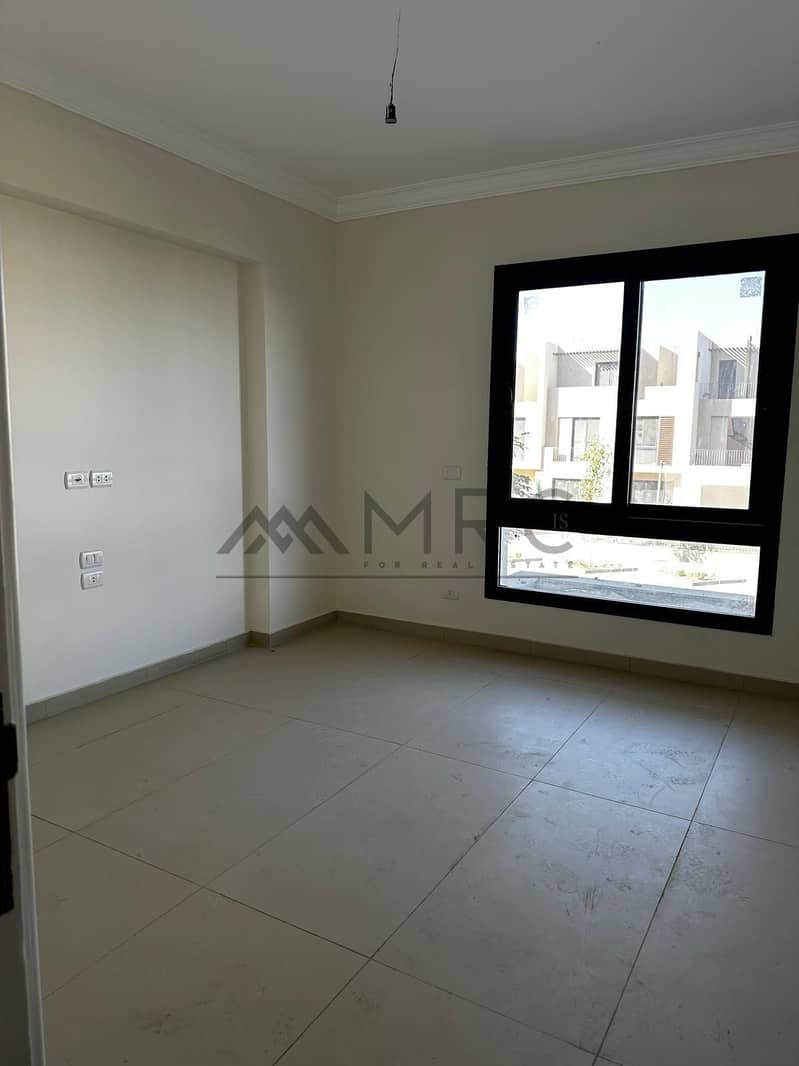 6 WhatsApp Image 2026-02-01 at 10.51. 03 AM (3). jpeg