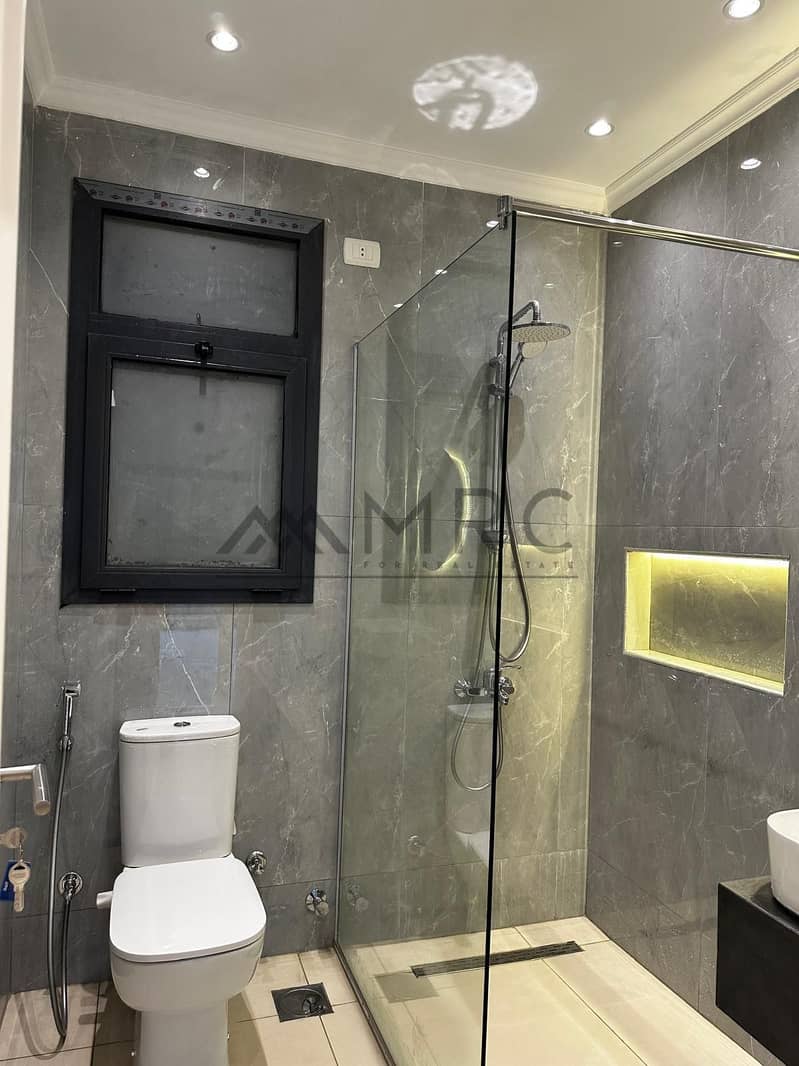 7 WhatsApp Image 2026-02-01 at 10.51. 03 AM (2). jpeg