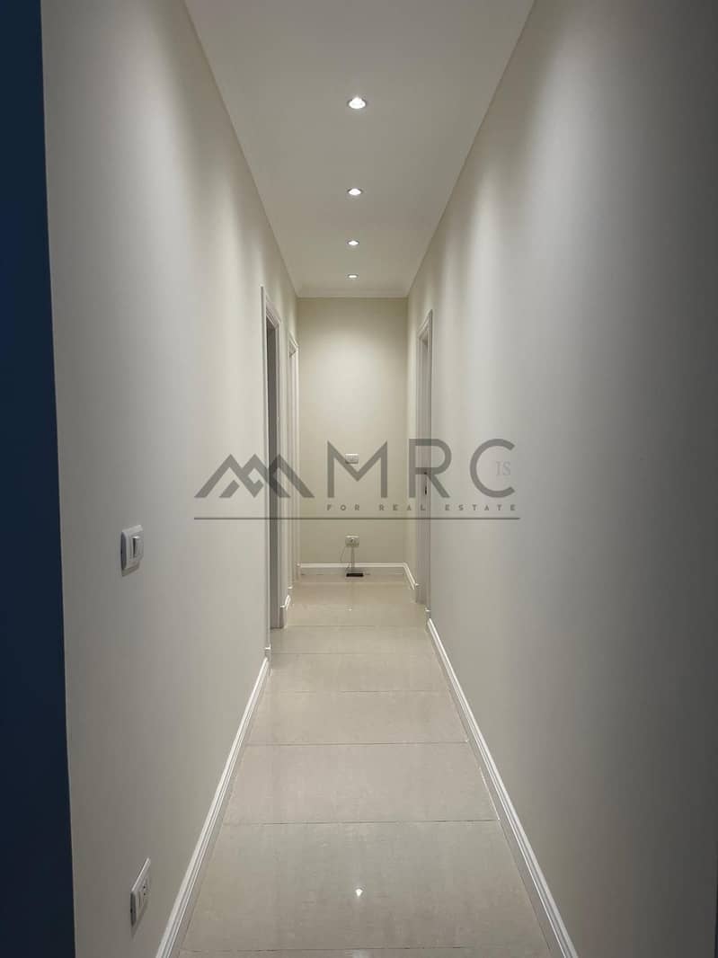 8 WhatsApp Image 2026-02-01 at 10.51. 03 AM (1). jpeg