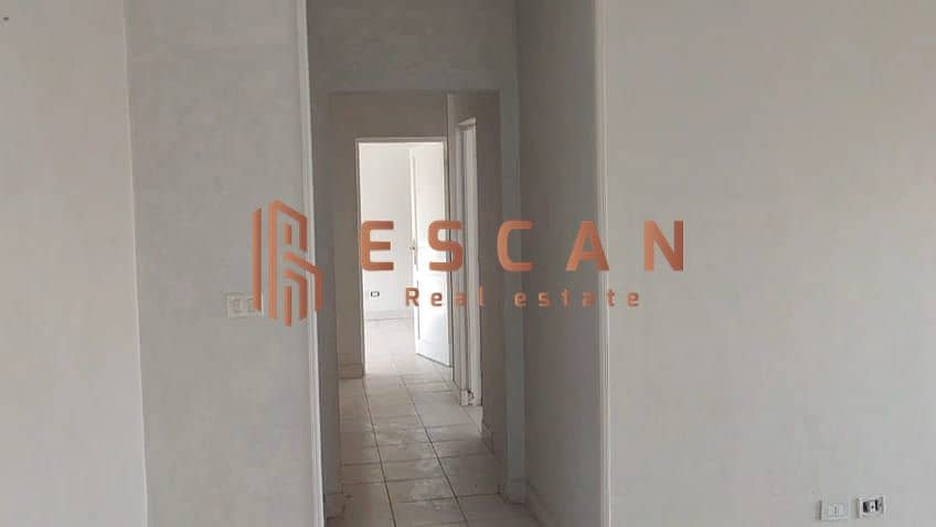 3 IMG-20251207-WA0186. jpg