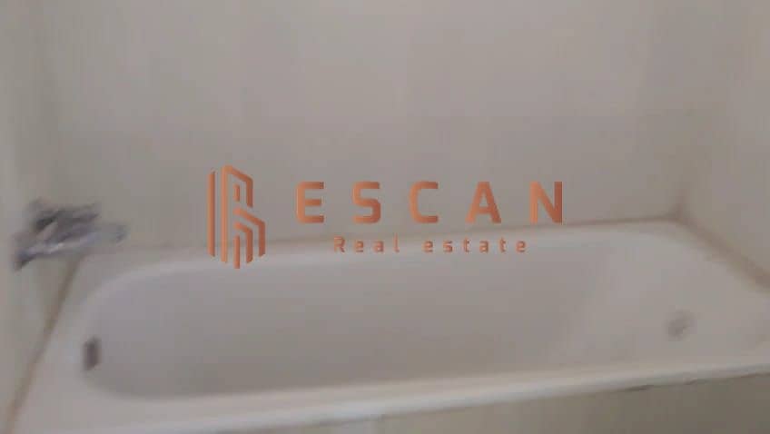 8 IMG-20251207-WA0179. jpg