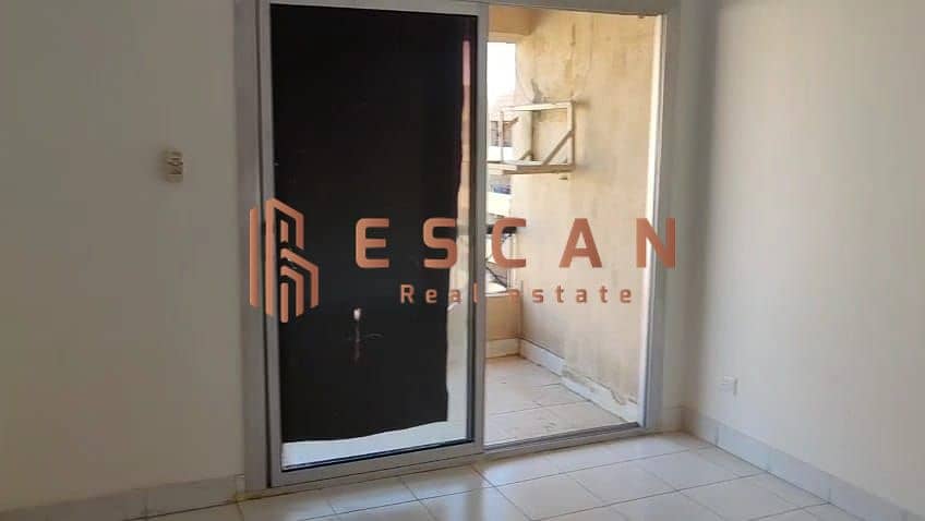 9 IMG-20251207-WA0180. jpg