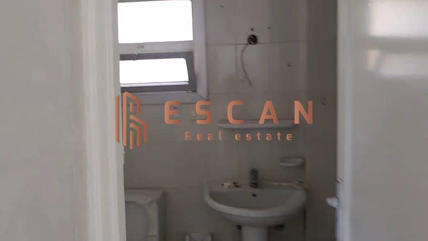 10 IMG-20251207-WA0182. jpg