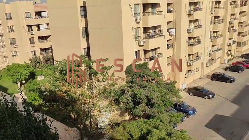 11 IMG-20251207-WA0183. jpg