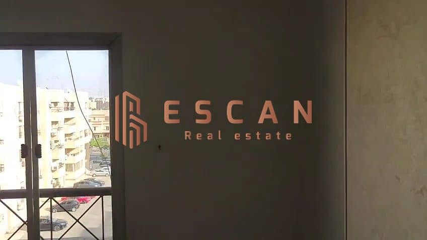 12 IMG-20251207-WA0185. jpg