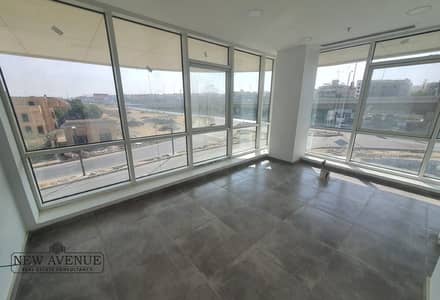 Office for Rent in Sheikh Zayed, Giza - e0c698a6-0b77-4fdb-badd-f7fcfcdecdf8. jpg