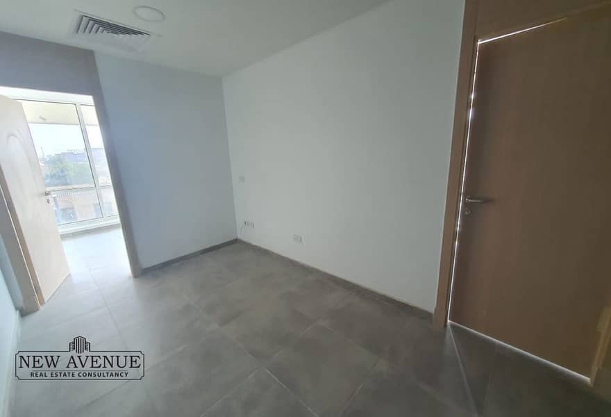 3 f1e10081-419d-4fa4-ac7d-308b982a5f87. jpg