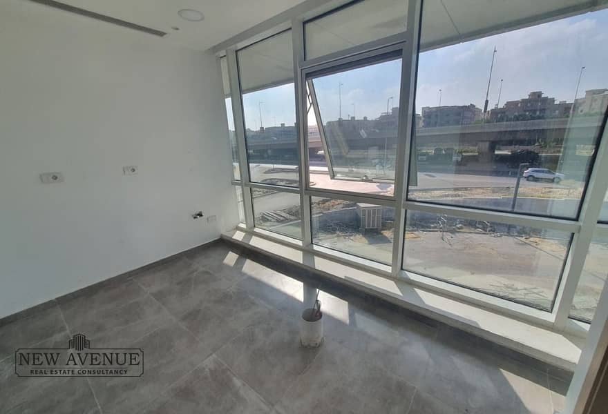 6 4ea43469-d7e9-4238-ba9c-798664d0039c. jpg