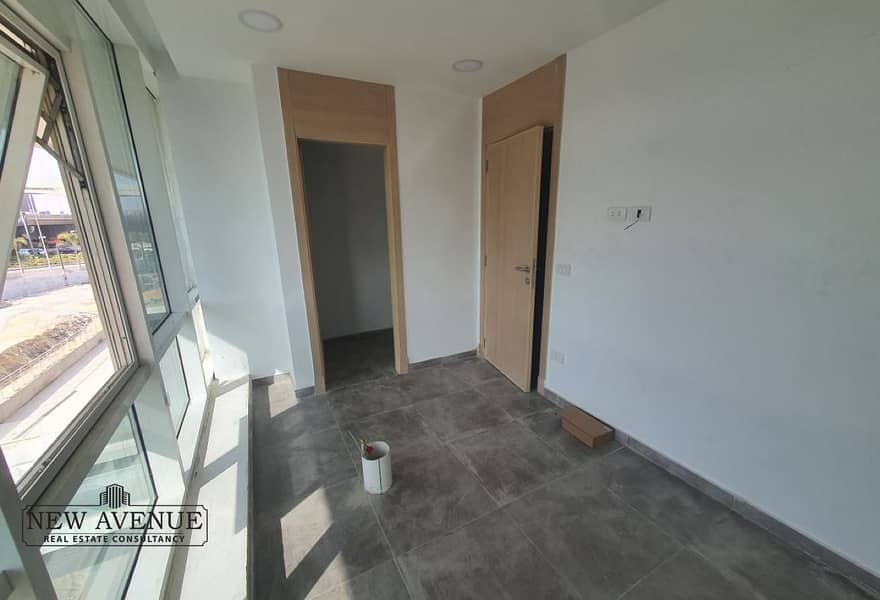 7 5532139b-3f1d-4077-a4f8-406978bbb073. jpg