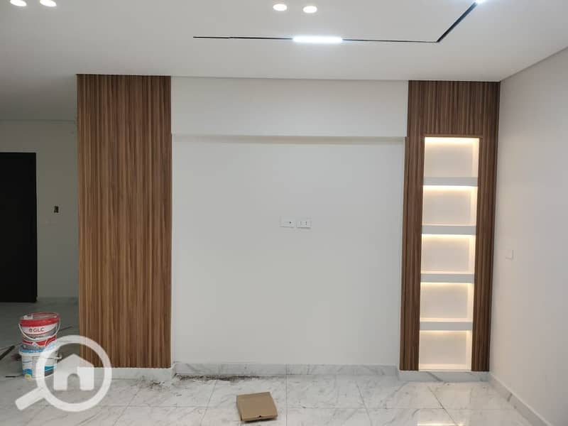 3 31276714-06e4-4b0e-aebd-6726c5b1b541. jpg