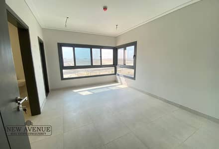 عيادة  للايجار في 6 أكتوبر، الجيزة - f6db4333-3907-49c2-9195-247e05e76c3b. jpg