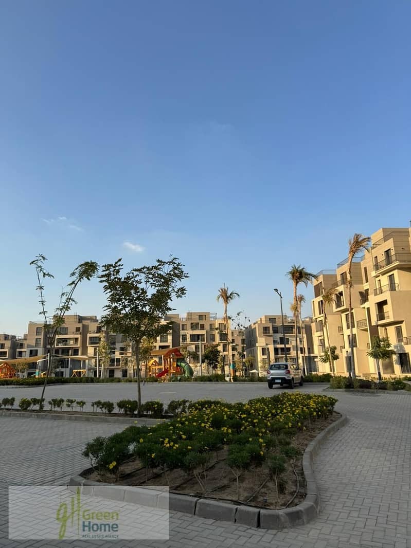 2 WhatsApp Image 2026-01-19 at 6.13. 33 PM. jpeg