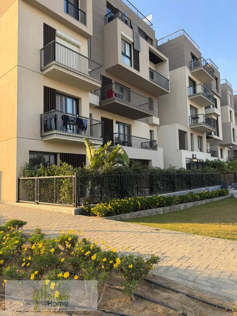 3 WhatsApp Image 2026-01-19 at 6.13. 29 PM (3). jpeg