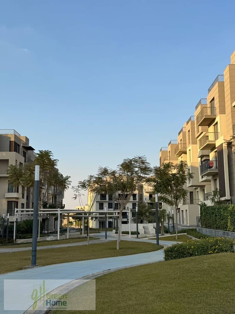 7 WhatsApp Image 2026-01-19 at 6.10. 47 PM. jpeg