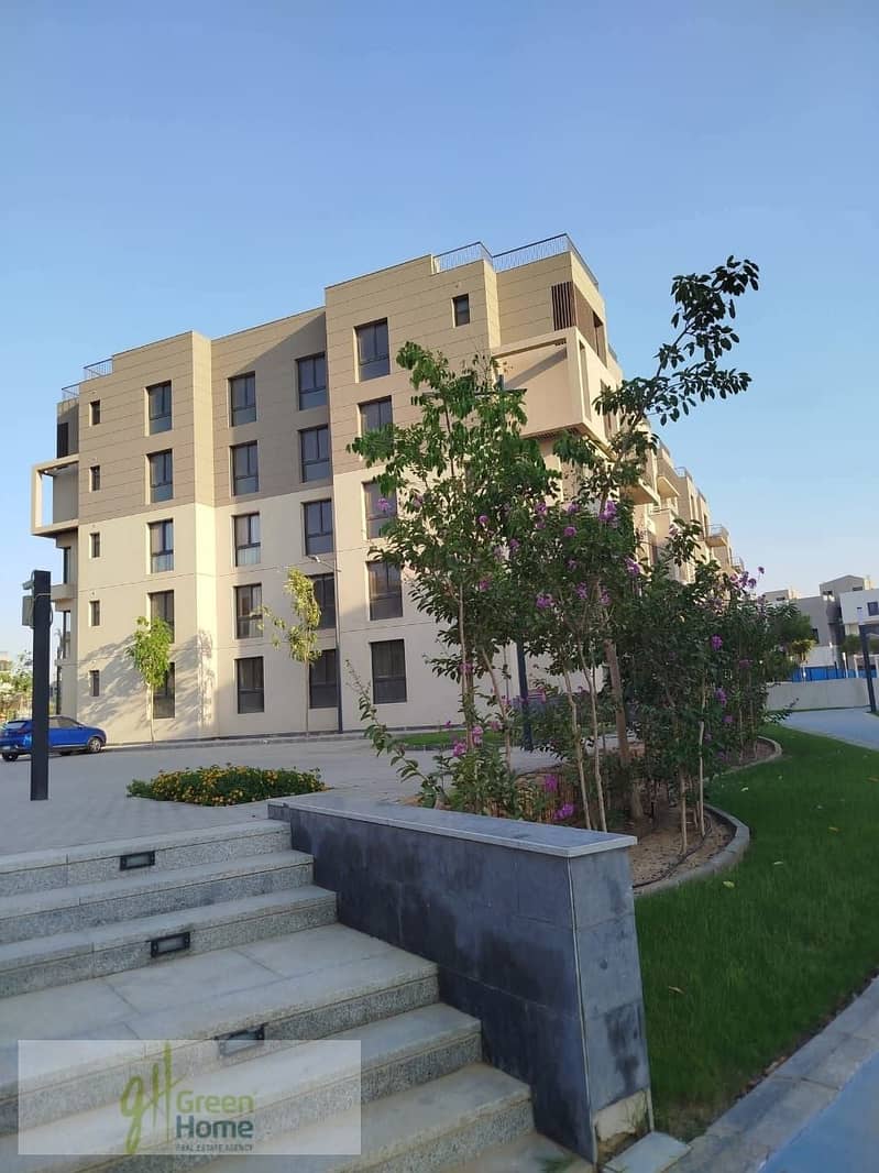 11 ebe04fb7-69d0-4101-a9bc-20e66f339ffc. jpg