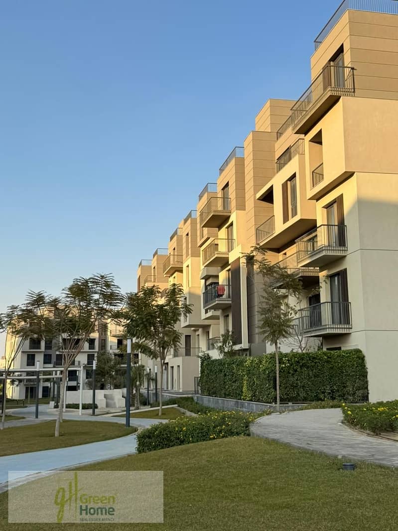 13 WhatsApp Image 2026-01-19 at 6.13. 28 PM. jpeg