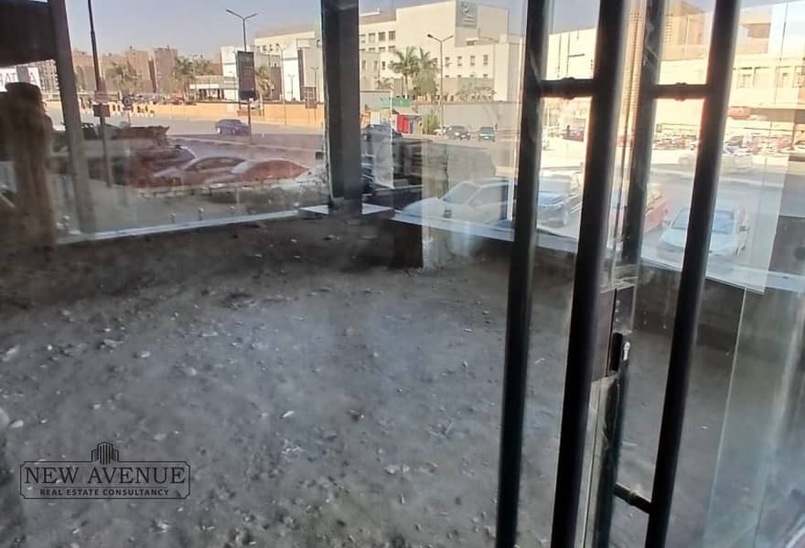 2 c1d2d6e3-94fe-4d52-ba6b-6115e0a43d14. jpg