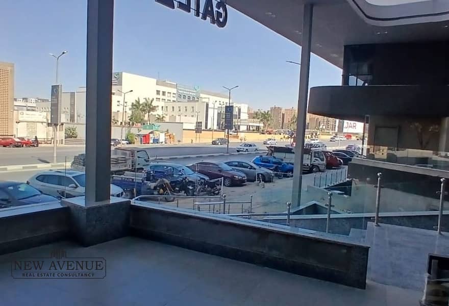 3 32bbf66d-c8b3-4127-a1a8-afc0bac002d9. jpg