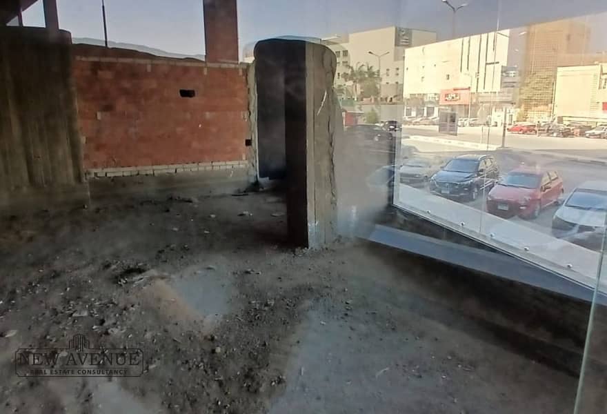 4 e919442d-d0cb-4cc2-86d9-eafff46de252. jpg