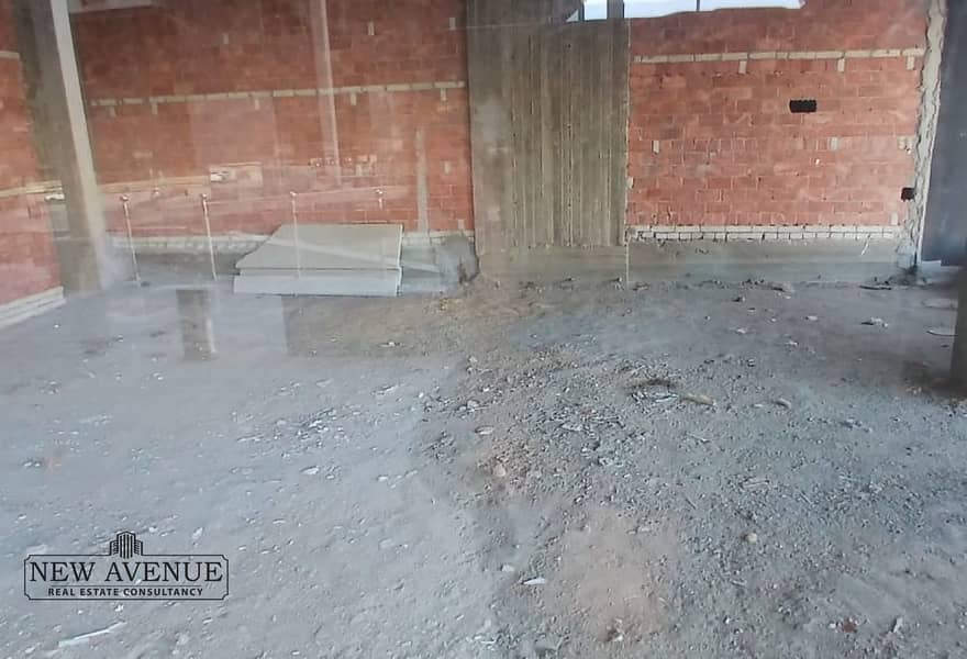 5 78a4d96f-54ab-4d8f-b87b-88f8327519d9. jpg