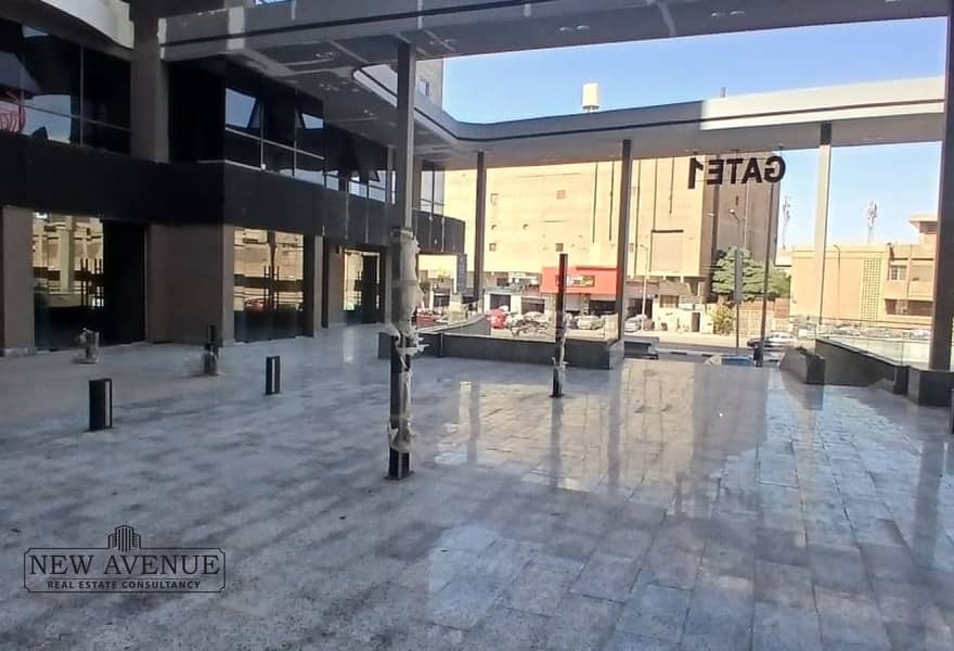 6 afb29d96-5722-491b-974c-f675aeadd727. jpg