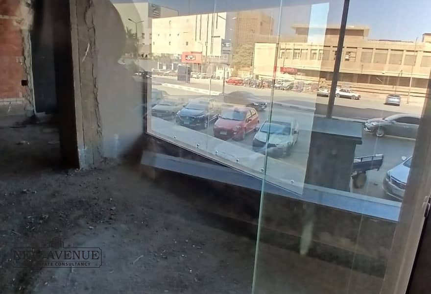 7 9d8a7eda-1998-4854-8f8f-9a26566d6b3c. jpg