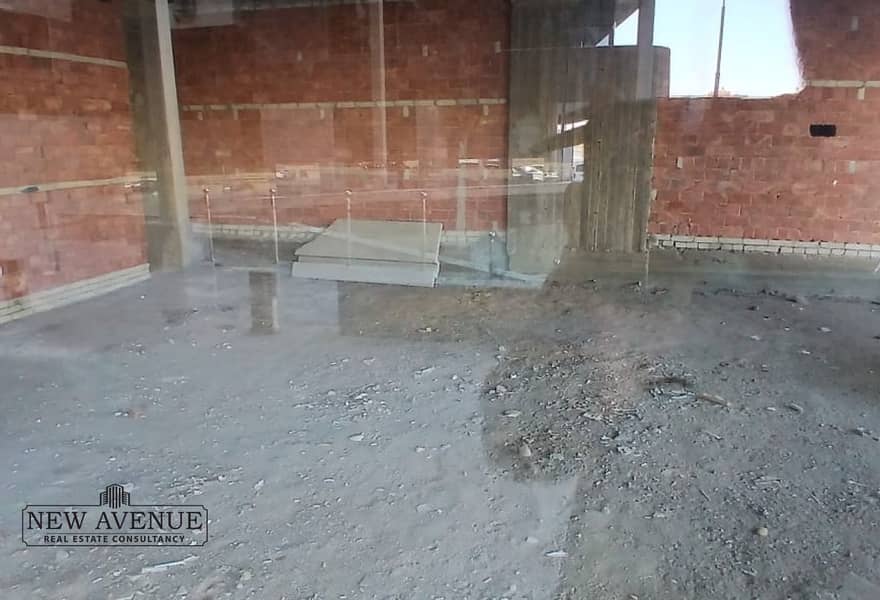 8 cc03d012-1e9e-43a9-9813-e2f3a1f202ef. jpg