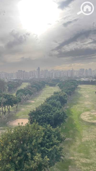 شقة 3 غرف نوم للايجار في سبورتنج، الإسكندرية - IMG_3882. jpg