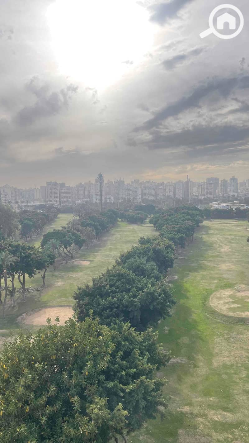 IMG_3882. jpg IMG_3882. jpg