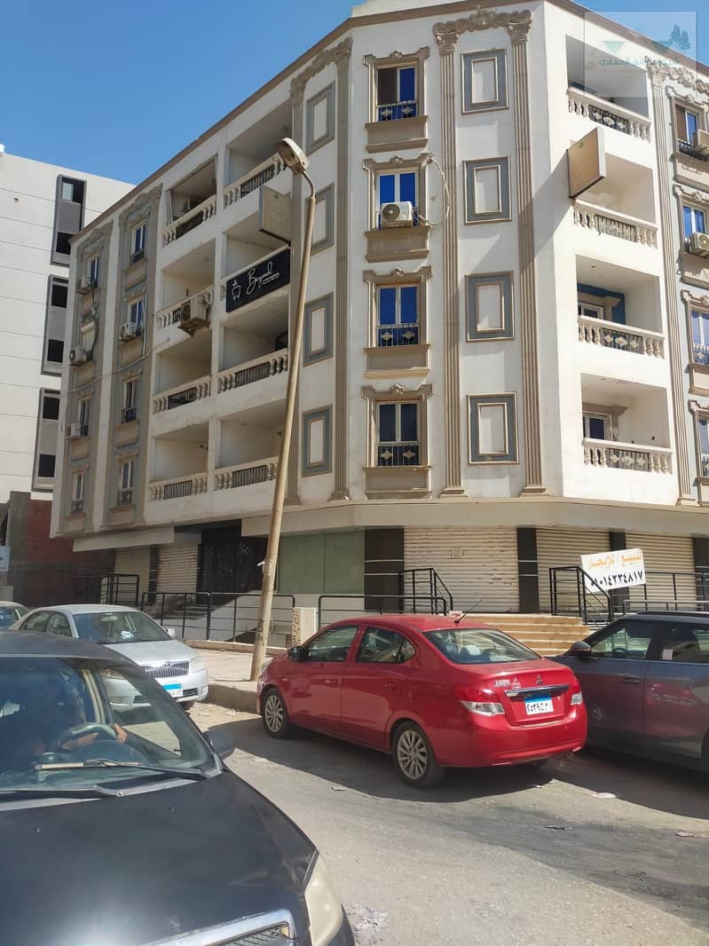 6 WhatsApp Image 2026-01-28 at 12.21. 12 PM. jpeg