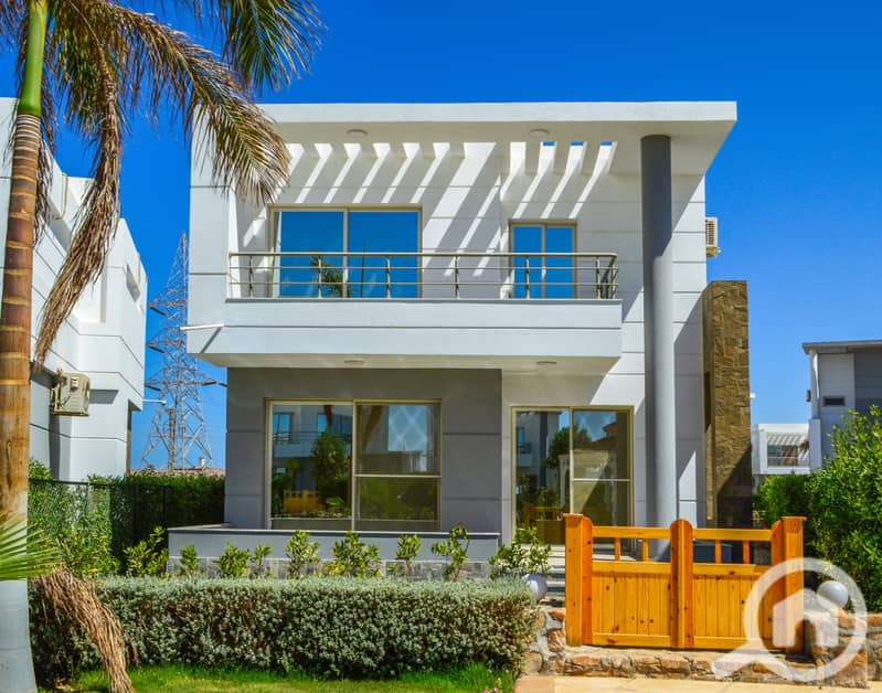 2 skygroupegypt. jpg